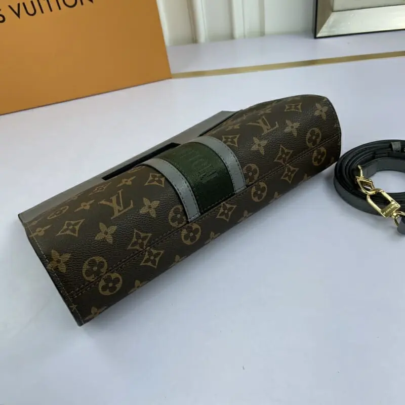 louis vuitton aaa qualite mini sac a main pour femme s_12671472